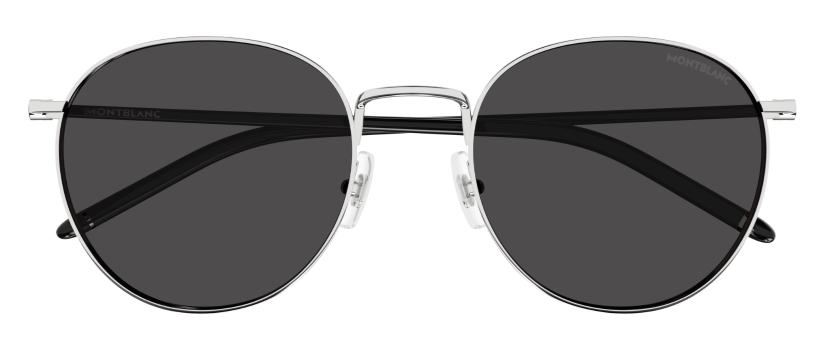 Óculos de Sol Montblanc Meisterstück MB0343SA