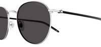 Óculos de Sol Montblanc Meisterstück MB0343SA