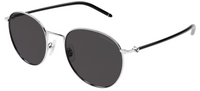 Óculos de Sol Montblanc Meisterstück MB0343SA