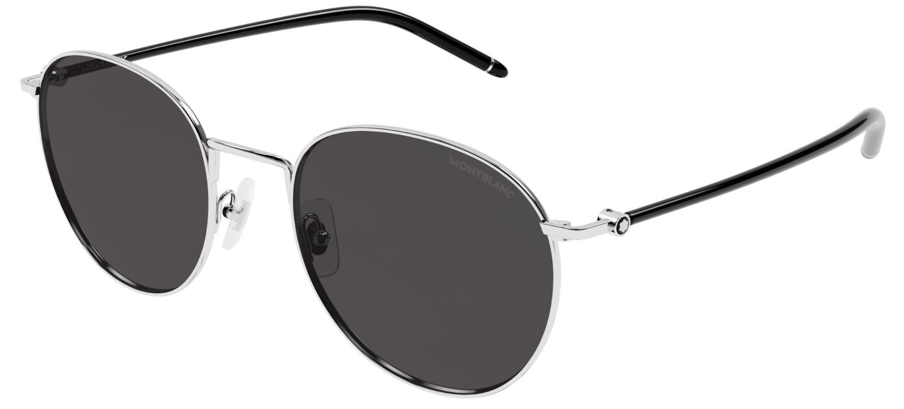Óculos de Sol Montblanc Meisterstück MB0343SA