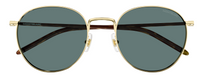 Óculos de Sol Montblanc Meisterstück MB0343SA