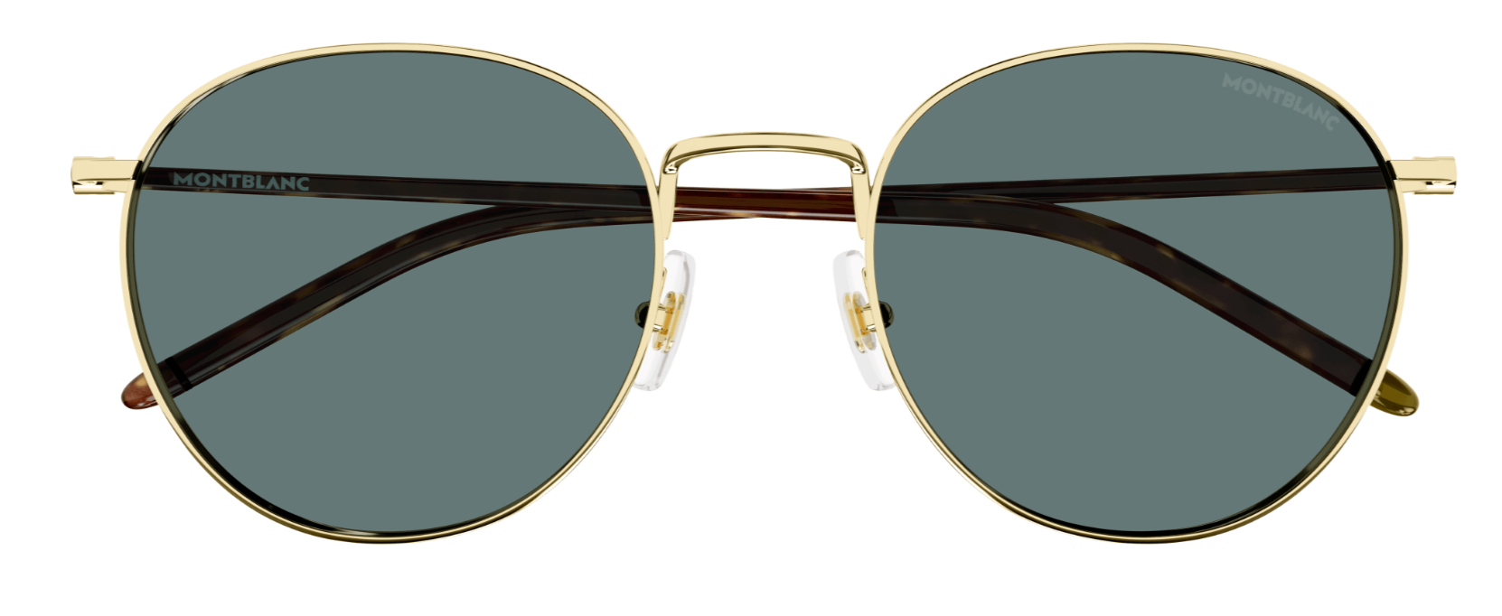 Óculos de Sol Montblanc Meisterstück MB0343SA