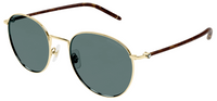 Óculos de Sol Montblanc Meisterstück MB0343SA