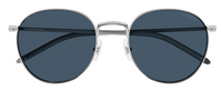 Óculos de Sol Montblanc Meisterstück MB0343SA