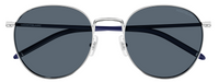 Óculos de Sol Montblanc Meisterstück MB0343SA
