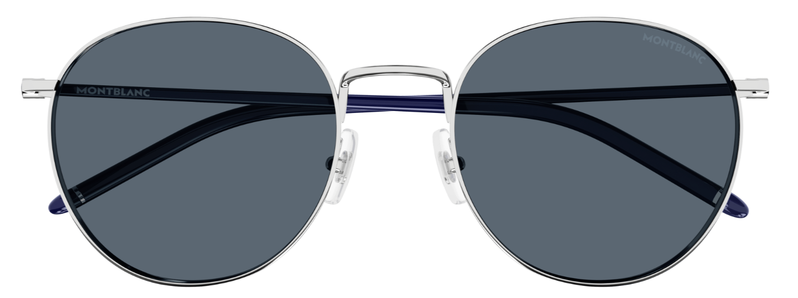 Óculos de Sol Montblanc Meisterstück MB0343SA