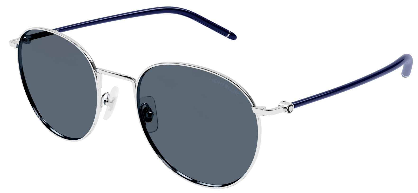 Óculos de Sol Montblanc Meisterstück MB0343SA