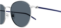 Óculos de Sol Montblanc Meisterstück MB0343SA