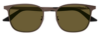 Óculos de Sol Montblanc Extreme MB0331S