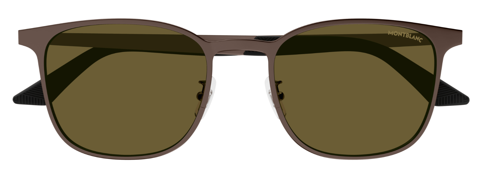 Óculos de Sol Montblanc Extreme MB0331S