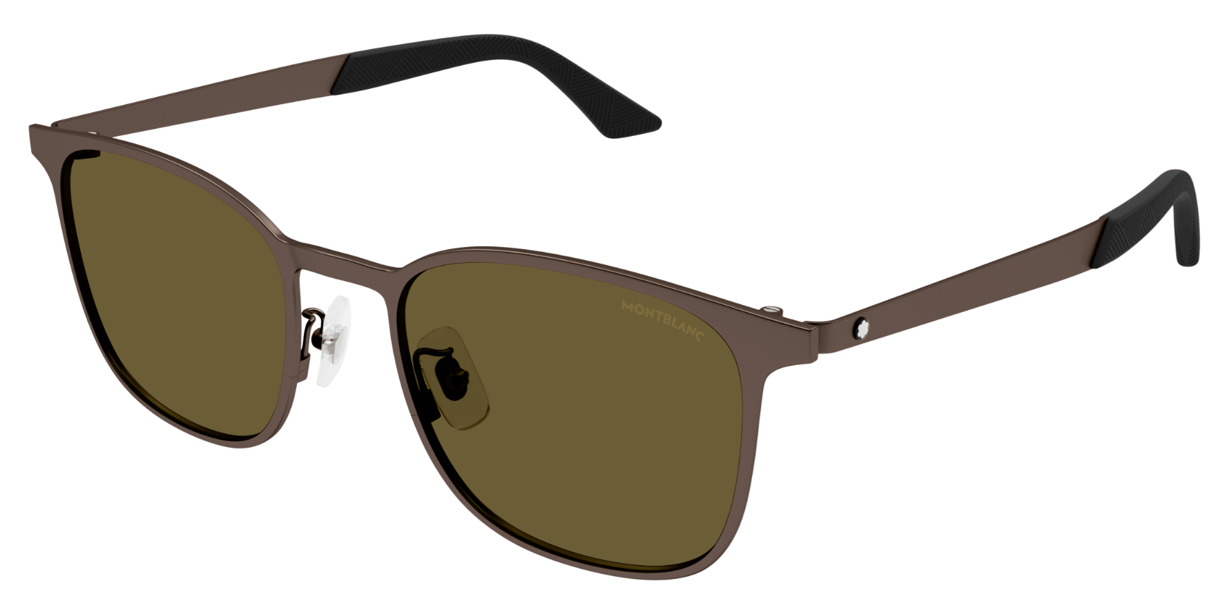 Óculos de Sol Montblanc Extreme MB0331S