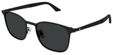 Gafas de Sol Montblanc Extreme MB0331S