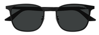 Óculos de Sol Montblanc Extreme MB0331S