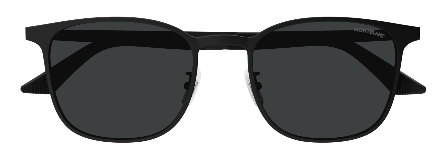 Óculos de Sol Montblanc Extreme MB0331S
