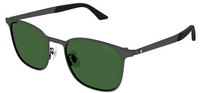 Óculos de Sol Montblanc Extreme MB0331S