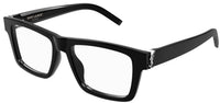 Korrektionsbrille Saint Laurent Monogram SL M10_B