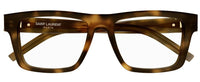 Korrektionsbrille Saint Laurent Monogram SL M10_B