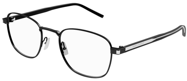 Óculos de grau Saint Laurent Corner Angle SL 699
