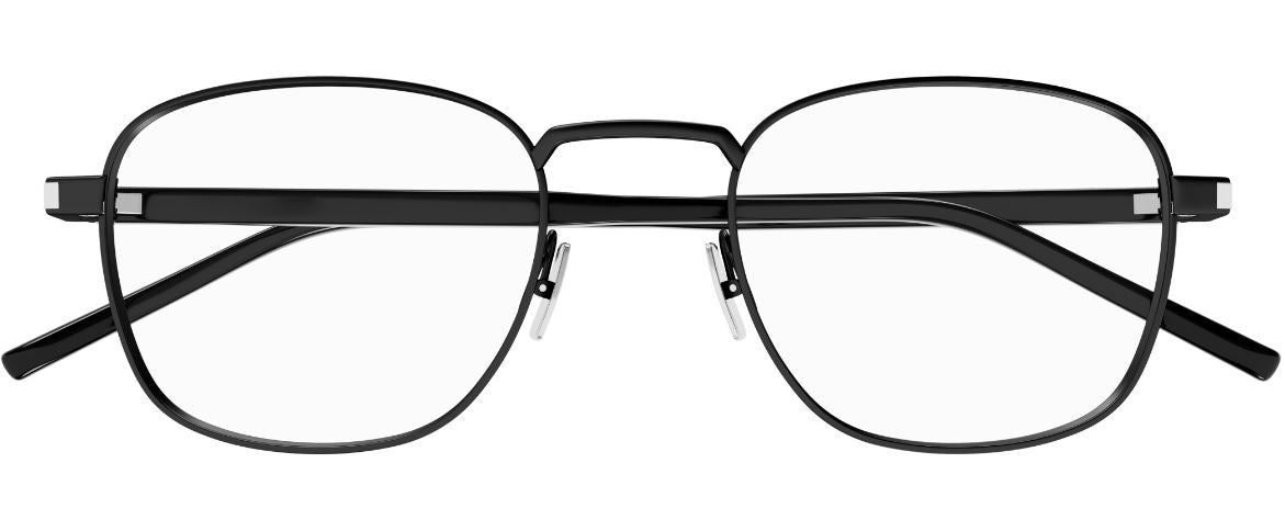 Korrektionsbrille Saint Laurent Corner Angle SL 699