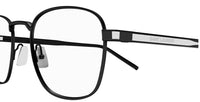 Korrektionsbrille Saint Laurent Corner Angle SL 699