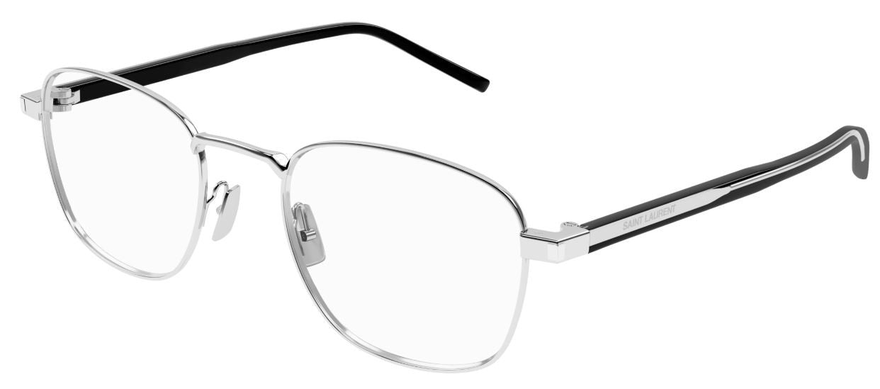 Korrektionsbrille Saint Laurent Corner Angle SL 699