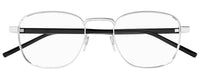 Korrektionsbrille Saint Laurent Corner Angle SL 699