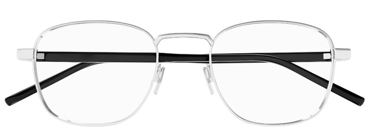 Korrektionsbrille Saint Laurent Corner Angle SL 699