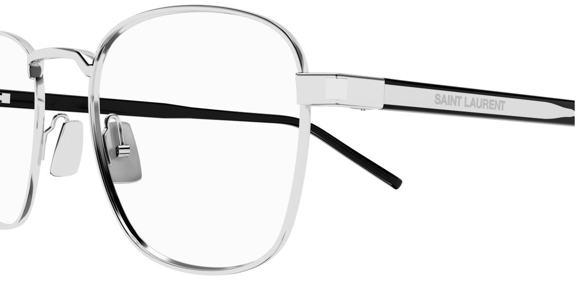Korrektionsbrille Saint Laurent Corner Angle SL 699
