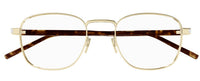 Korrektionsbrille Saint Laurent Corner Angle SL 699