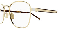 Korrektionsbrille Saint Laurent Corner Angle SL 699