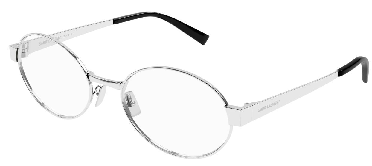 Saint Laurent SL Logo SL 692 OPT leesbril