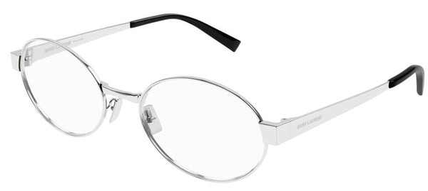 Óculos graduados Saint Laurent SL Logo SL 692 OPT