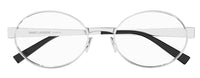 Saint Laurent SL Logo SL 692 OPT leesbril