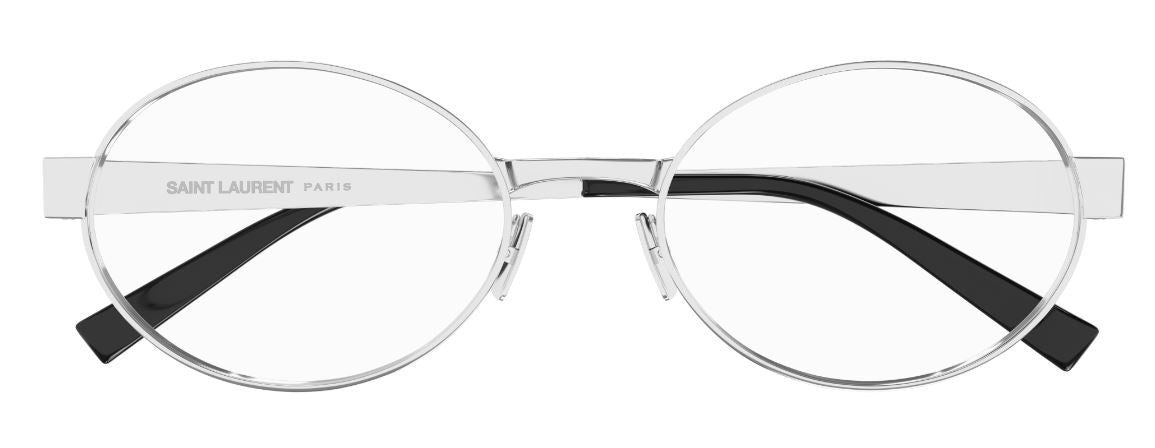 Saint Laurent SL Logo SL 692 OPT leesbril