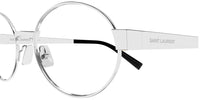 Saint Laurent SL Logo SL 692 OPT leesbril