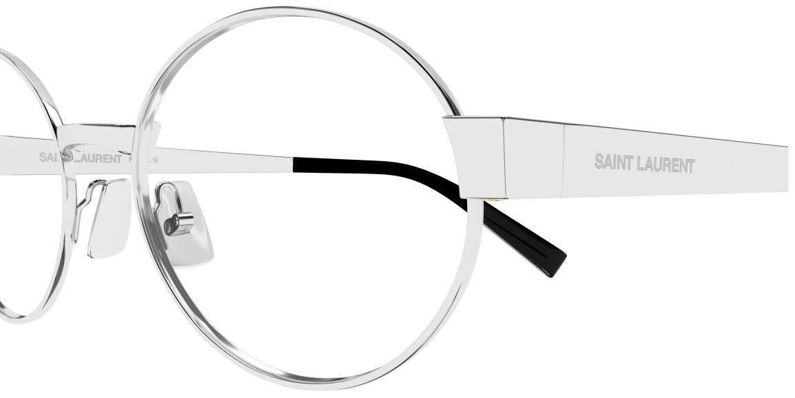 Saint Laurent SL Logo SL 692 OPT leesbril