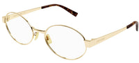 Saint Laurent SL Logo SL 692 OPT leesbril