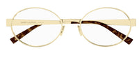 Saint Laurent SL Logo SL 692 OPT leesbril