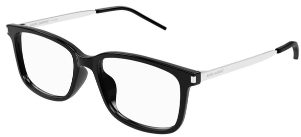 Lunettes de vue Saint Laurent Corner Angle SL 684/F