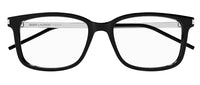 Leesbrillen Saint Laurent Corner Angle SL 684/F