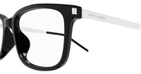 Leesbrillen Saint Laurent Corner Angle SL 684/F