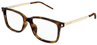 Leesbrillen Saint Laurent Corner Angle SL 684/F