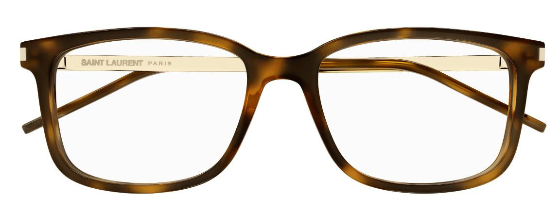 Leesbrillen Saint Laurent Corner Angle SL 684/F