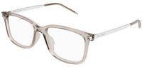 Leesbrillen Saint Laurent Corner Angle SL 684/F