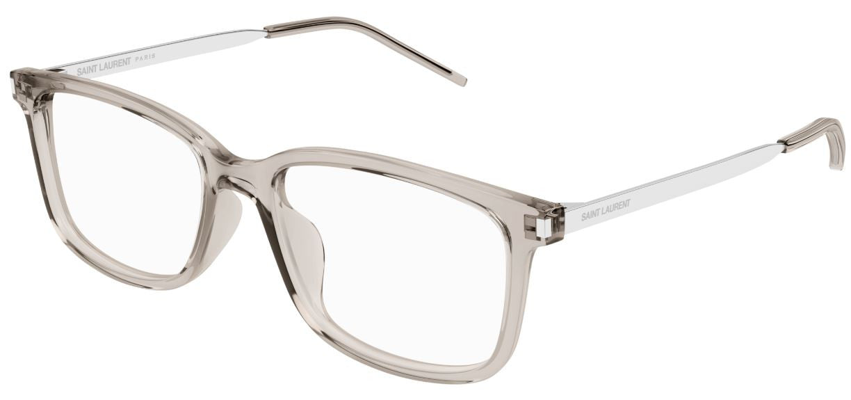 Leesbrillen Saint Laurent Corner Angle SL 684/F