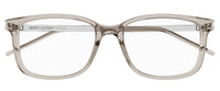 Leesbrillen Saint Laurent Corner Angle SL 684/F