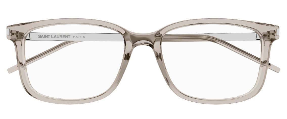 Leesbrillen Saint Laurent Corner Angle SL 684/F