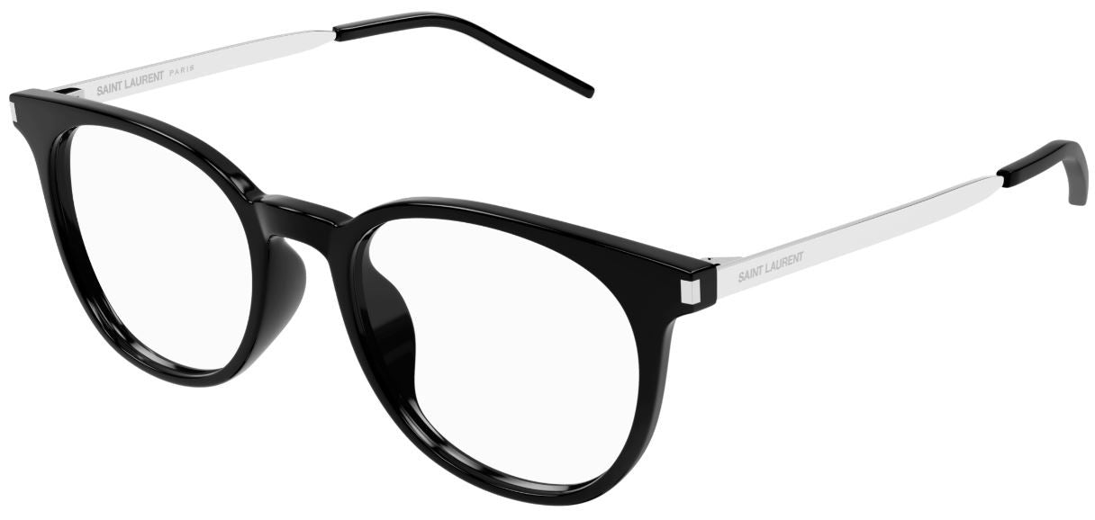 Korrektionsbrille Saint Laurent Corner Angle SL 683/F