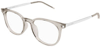 Korrektionsbrille Saint Laurent Corner Angle SL 683/F
