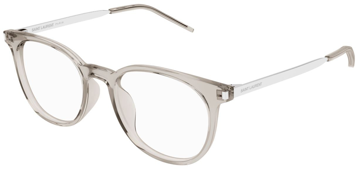 Korrektionsbrille Saint Laurent Corner Angle SL 683/F